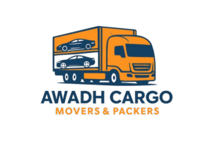 3b6b244d-51ad-4a1b-bae0-fadc81dfd19a-removebg-preview