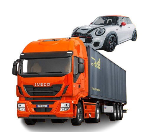 ba70ee08-b914-4945-b587-2b06c57f5c38-removebg-preview