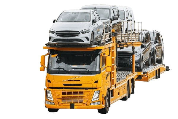 isolated-tow-truck-on-white-600nw-2384611811-removebg-preview