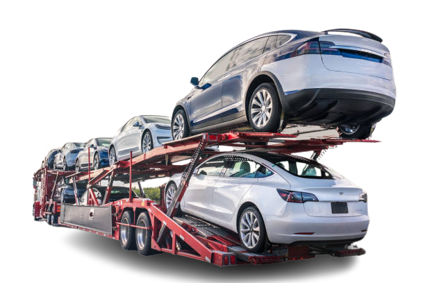 istockphoto-1194754578-612x612-removebg-preview-1